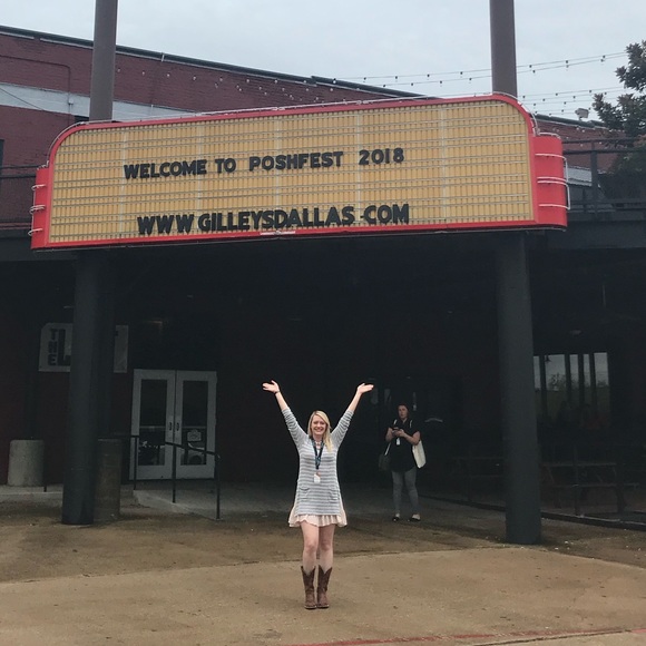 Meet your Posher, Brittany - Picture 8 of 8